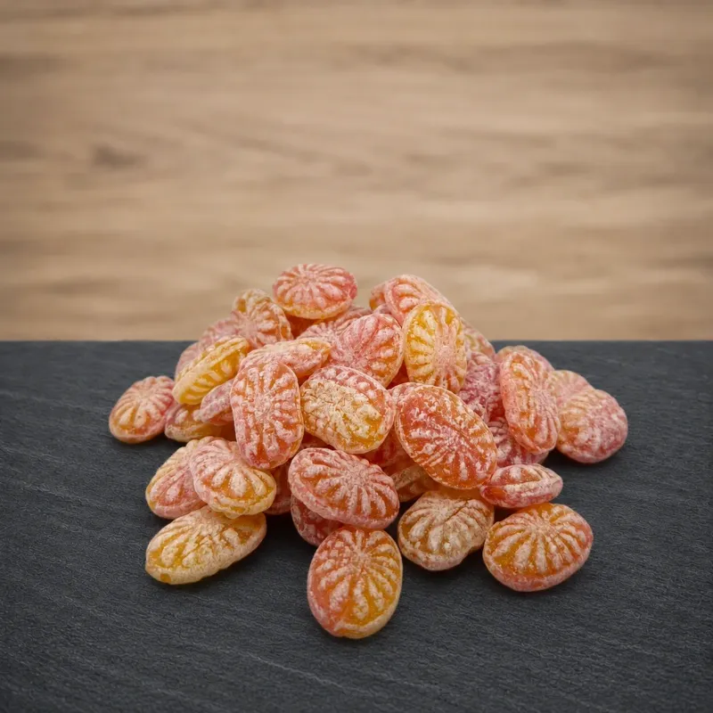 Müllers KiBa Bonbons 140 g Müllers KiBa Bonbons 140 g