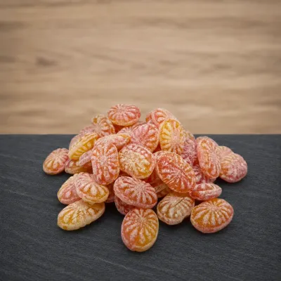 Müllers KiBa Bonbons 140 g Müllers KiBa Bonbons 140 g