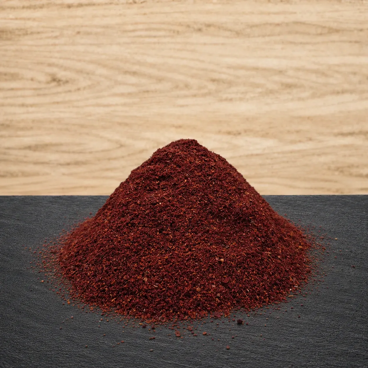 Sumac 50 g Sumac 50 g