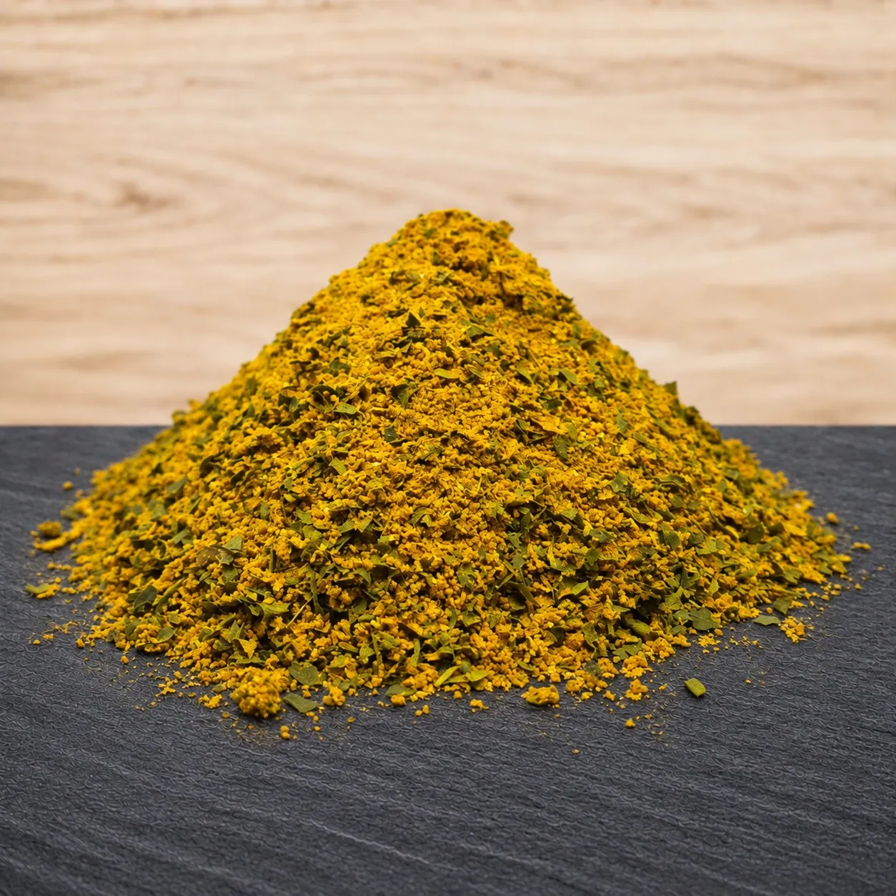 Kürbiszauber 100 g Kürbiszauber 100 g