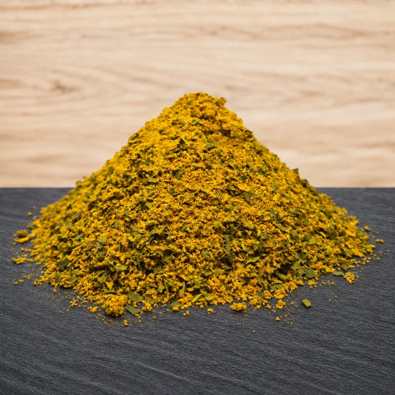Kürbiszauber 100 g Kürbiszauber 100 g