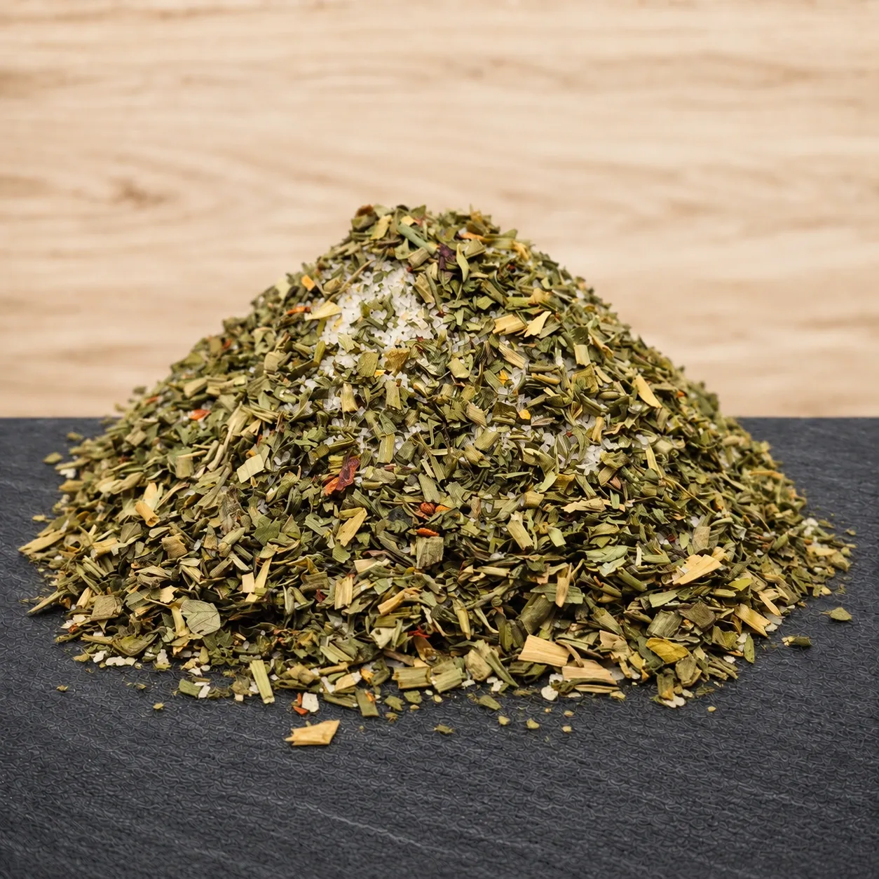 Spargelsalz 100 g Spargelsalz 100 g