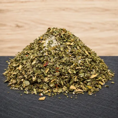 Spargelsalz 100 g Spargelsalz 100 g