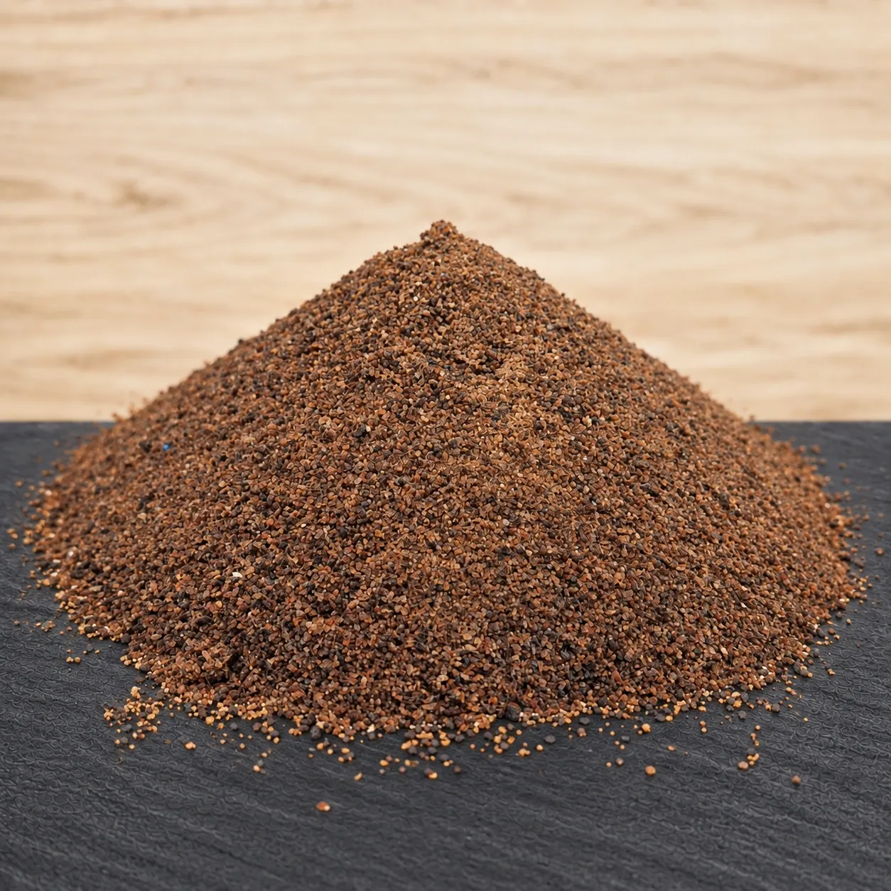 Kala Namak Salz 100 g Kala Namak Salz 100 g