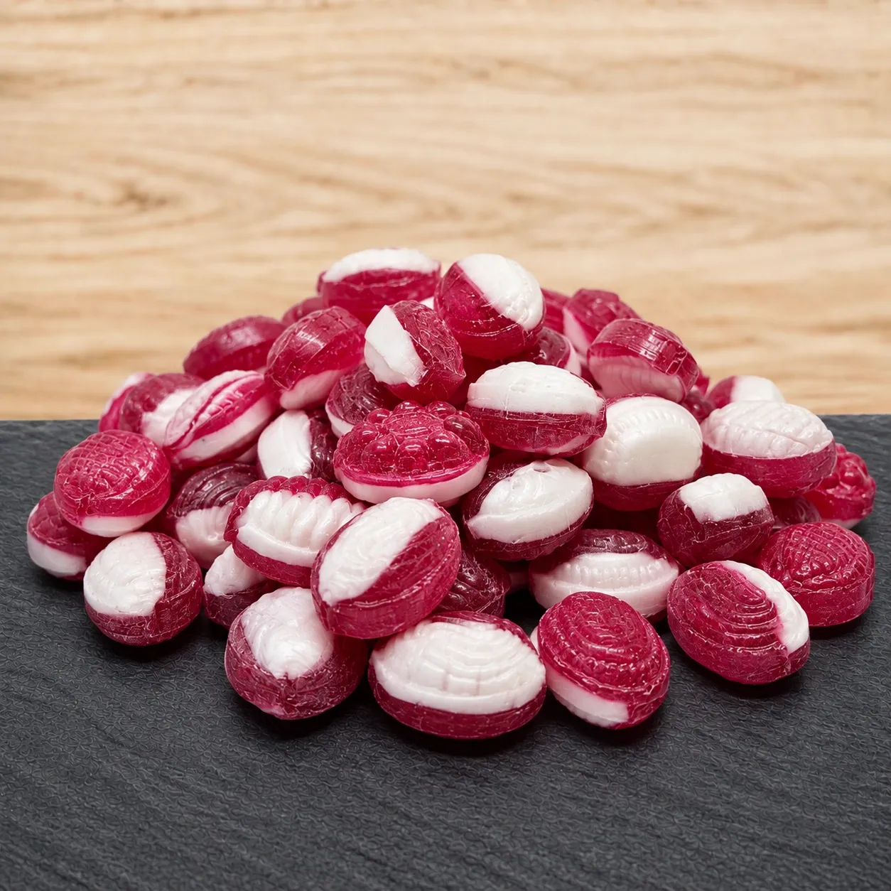 Müllers Glühwein - Bonbons ( zuckerfrei) 140 g Müllers Glühwein - Bonbons ( zuckerfrei) 140 g