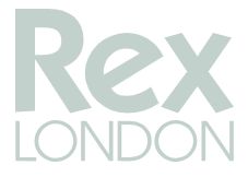 Rex