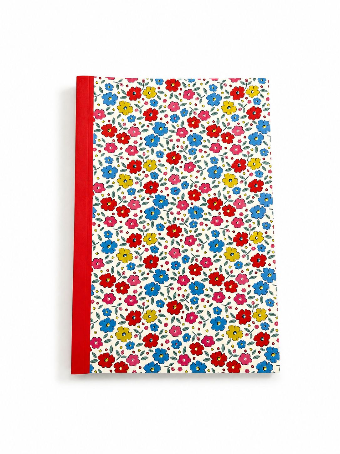 Rex London A5 Notebook - Tilde Rex London A5 Notebook - Tilde
