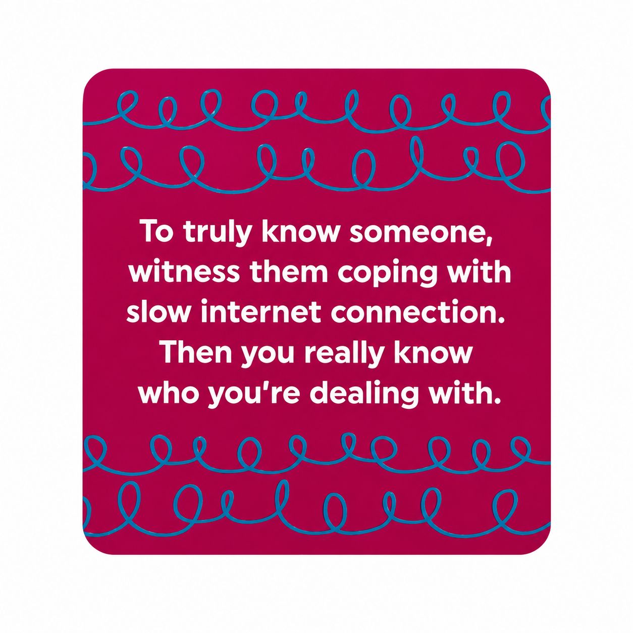 Internet Connection Card Internet Connection Card