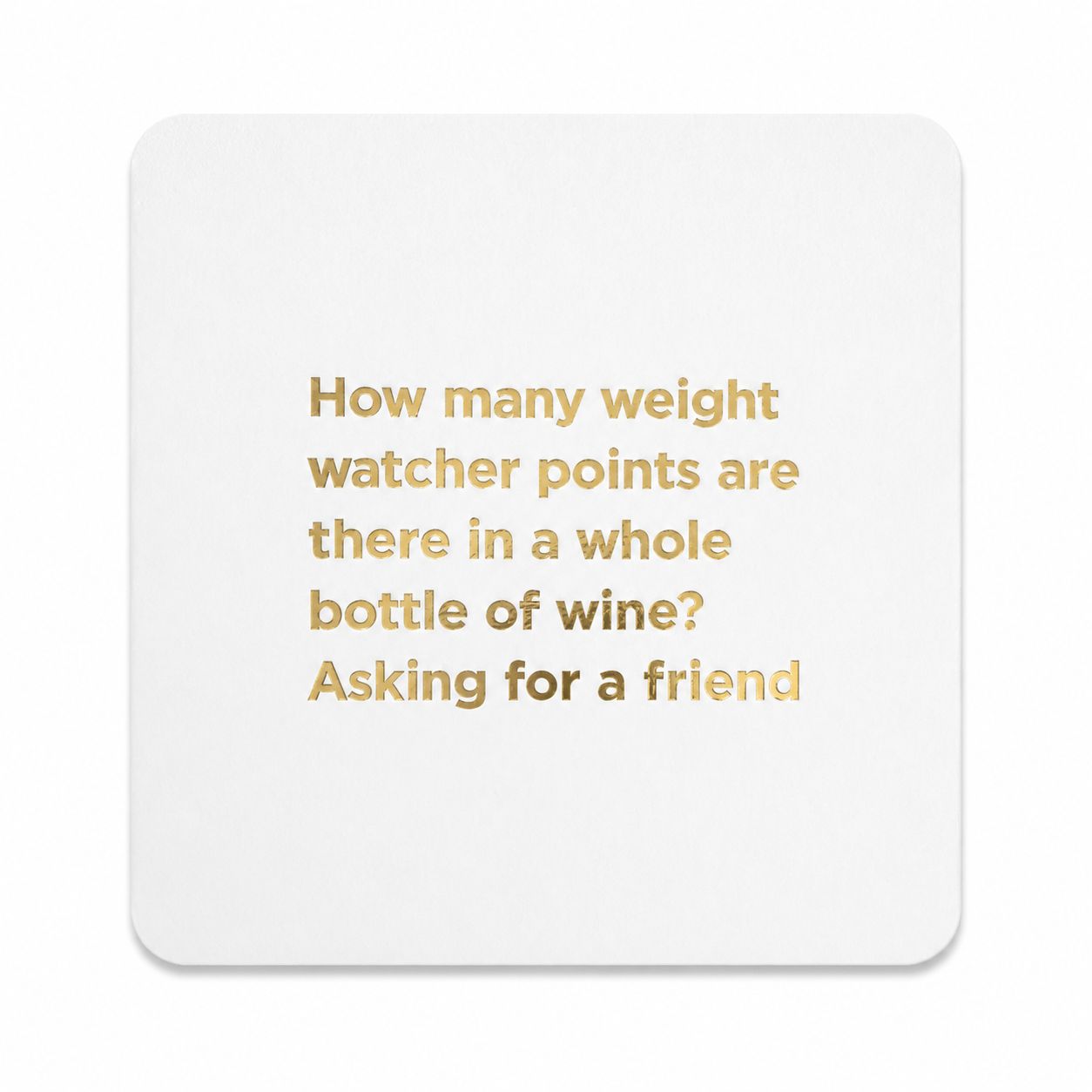Weight Watcher Points Card Weight Watcher Points Card