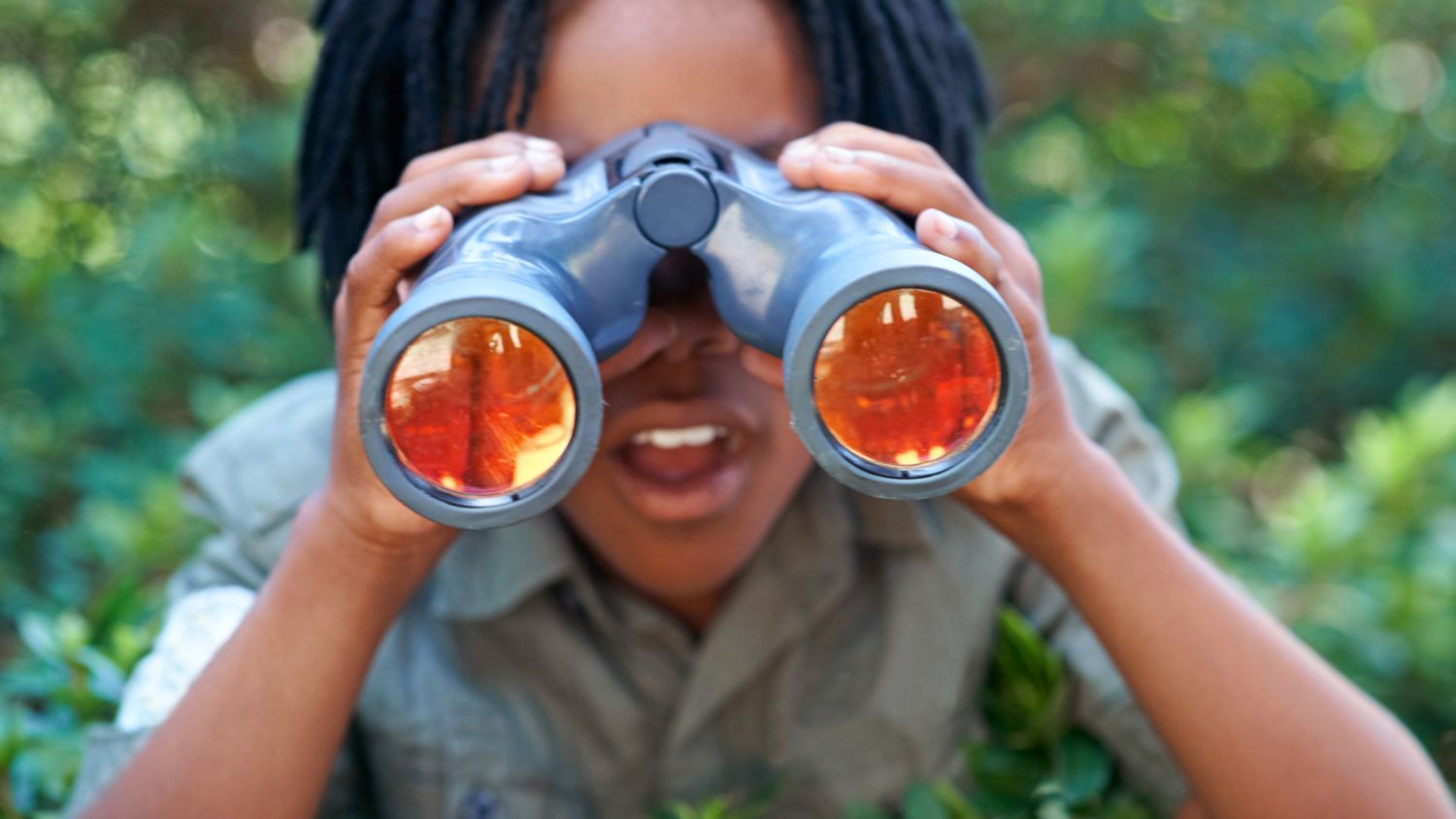 One Child  (Weekly Rate)