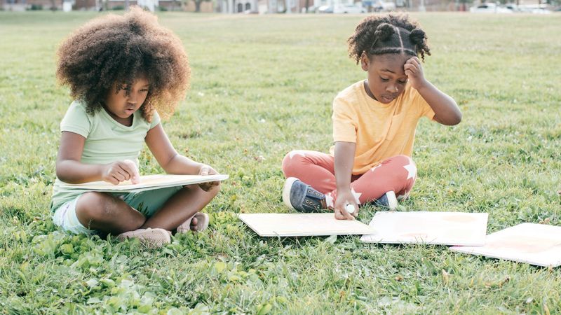 2 Children (10% discount per child's tuition)