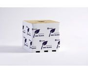 Grodan Gro-Block, Hugo Improved 6" x 6" x 5.8"