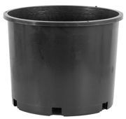 Premium Nursery Pot, 7 gal
