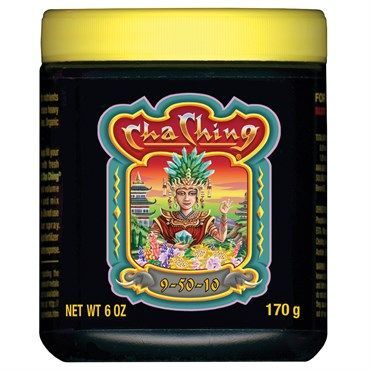 Cha Ching Soluble 6 oz Cha Ching Soluble 6 oz