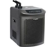 Active Aqua Chiller, 1/2 HP Boost