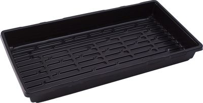 Double Thick Tray (50/cs)