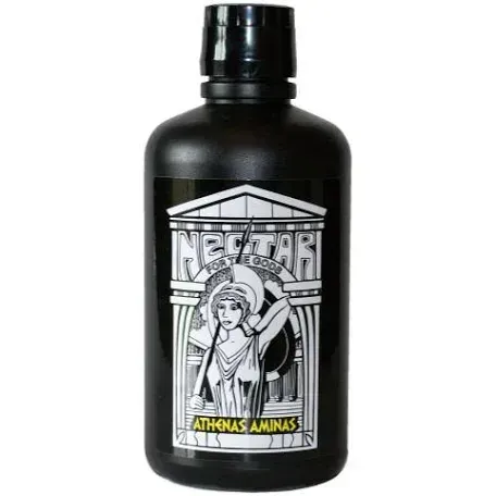 Athenas Aminas 32 Fl.oz