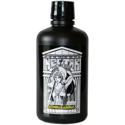 Athenas Aminas 32 Fl.oz