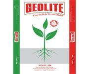Geolite Clay Pebbles 10L
