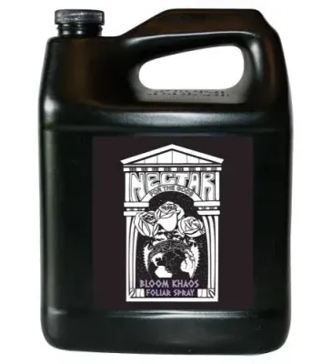 Bloom Khaos 1 gallon