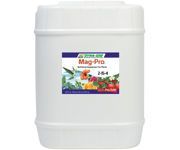 Dyna-Gro Mag-Pro, 5 gal
