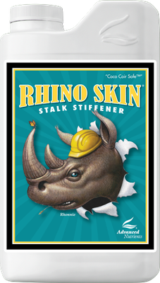 Rhino Skin®, L