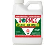 Hormex Liquid Rooting Hormone Concentrate, pt
