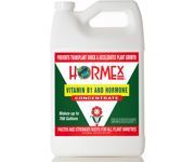 Hormex Liquid Rooting Hormone Concentrate, gal Hormex Liquid Rooting Hormone Concentrate, gal