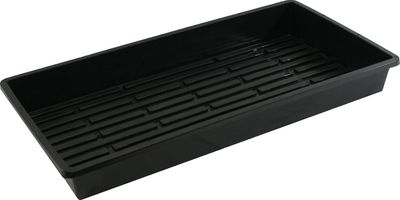 Quad Thick Tray (25/cs)
