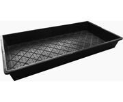 Super Thick Wheatgrass / Drain Tray Super Thick Wheatgrass / Drain Tray
