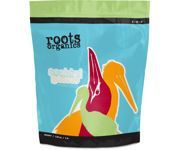 Roots Organics Seabird Guano Powder 3 lb Roots Organics Seabird Guano Powder 3 lb