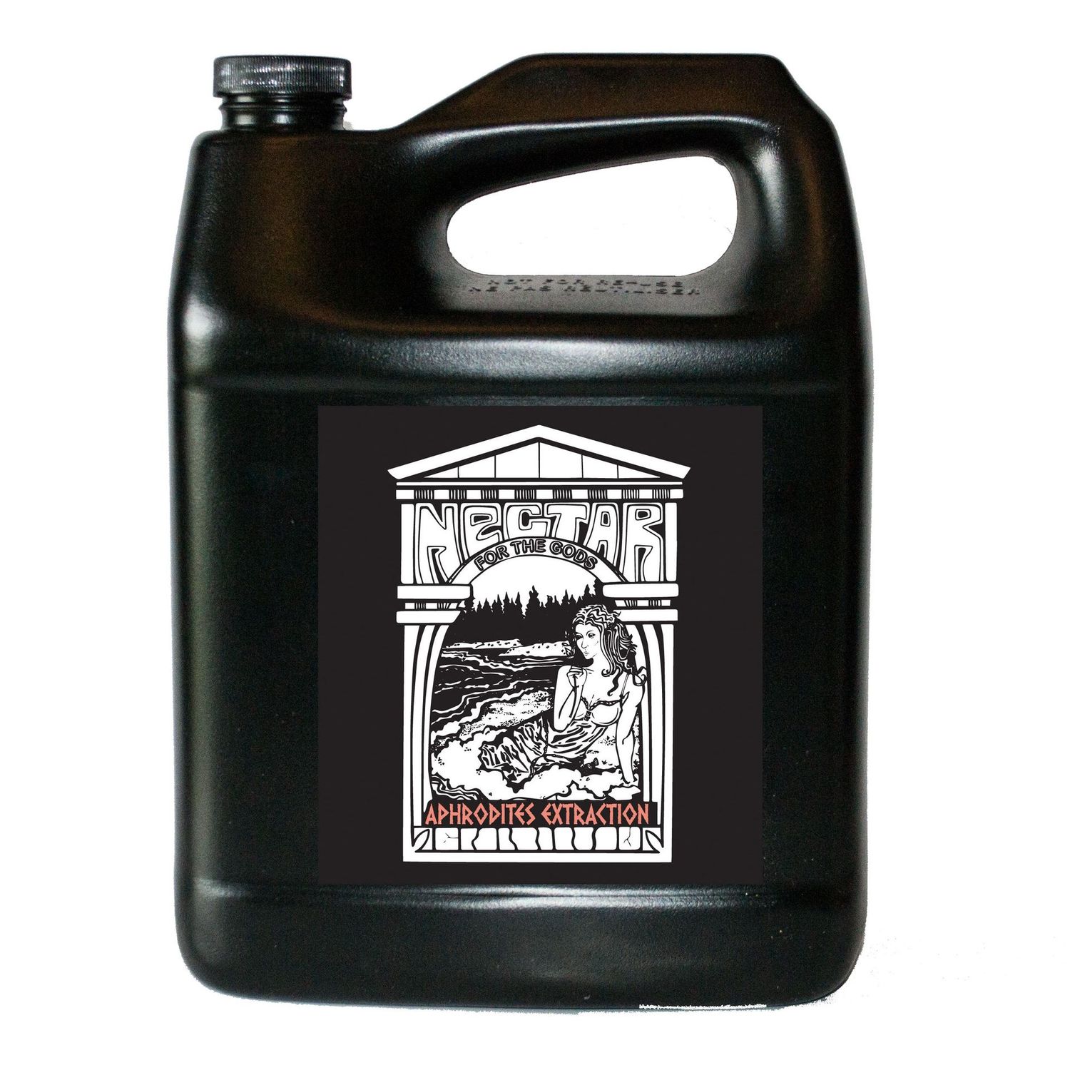 Aphrodite's Extraction, 1 gal