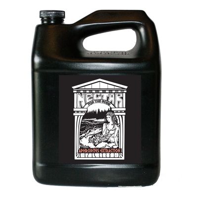 Aphrodite's Extraction, 1 gal