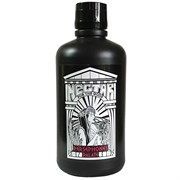 Nectar For The Gods Persephones Palate, qt