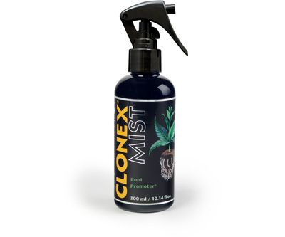 Clonex Mist, 100 ml