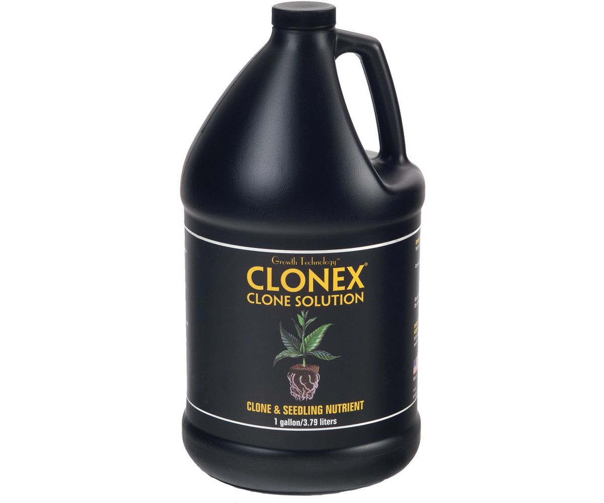 Clonex Clone Solution, gal
