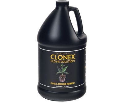 Clonex Clone Solution, gal