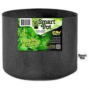 Smart Pot, 5 gal, 12" x 9.5"