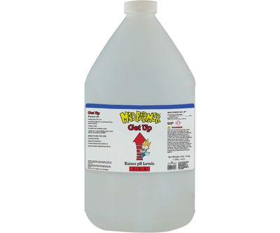 Mad Farmer Get Up 1 Gallon