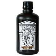 Pegasus Potion 32 fl.oz
