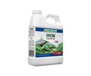 Dyna-Gro Grow, gal