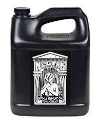 Hygeia Hydration 1 gallon