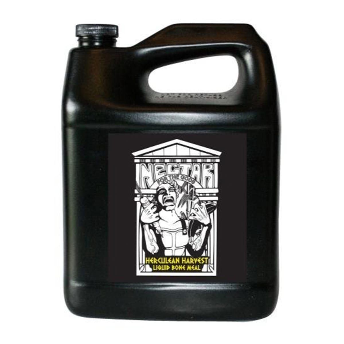 Herculean Harvest, 1 gal Herculean Harvest, 1 gal