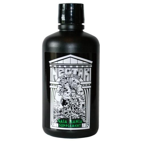 Gaia Mania, 1 qt
