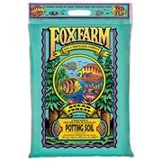 Ocean Forest Soil 1.5 cu ft