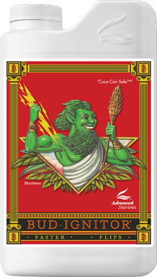 Bud Ignitor®, 250 ml