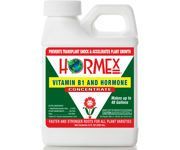 Hormex Liquid Rooting Hormone Concentrate, 8 oz Hormex Liquid Rooting Hormone Concentrate, 8 oz