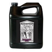 Nectar For The Gods Persephones Palate, gal