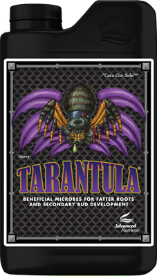 Tarantula®, 4L