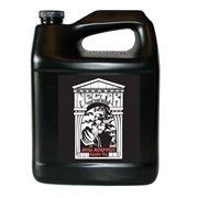 Mega Morpheus, 1 gal